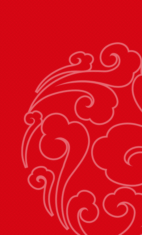 �Ų�����(�й���)���޹�˾����