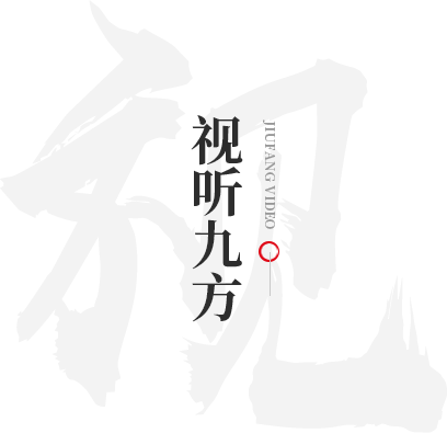 �����Ų���