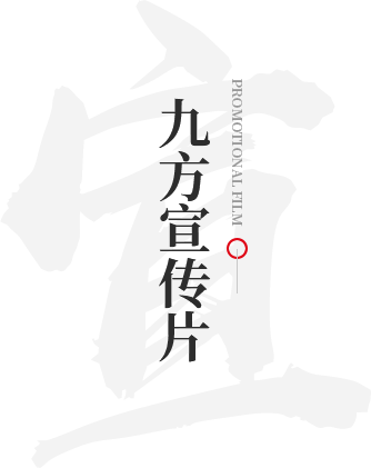 �Ų�������Ƭ