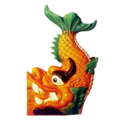 �����̼�