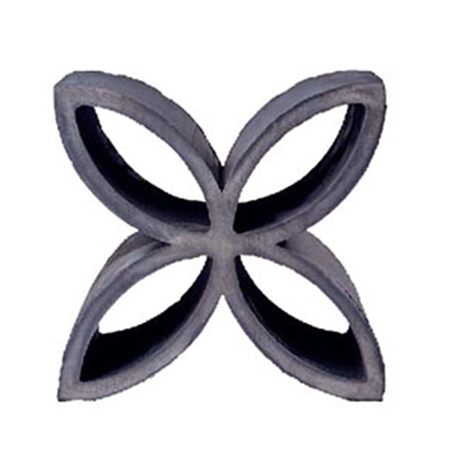 ����������ɫ