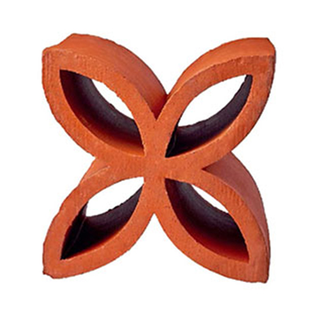 ����������ɰ��