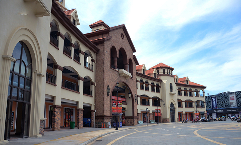 �����Ž��������ֹ�����ҵ���ģ������������