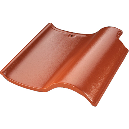 SY112-���޺�