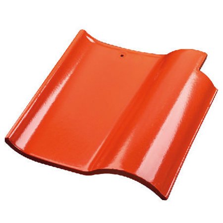 SY208-��֬��