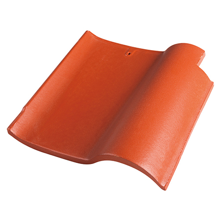 SY212--���޺�