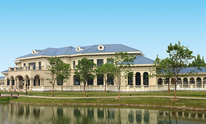 �Ų�����(�й���)���޹�˾����