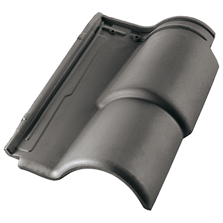 ��˹����-ľ̿��