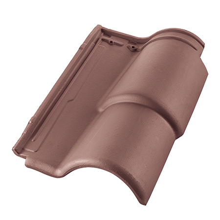 ��˹��-������