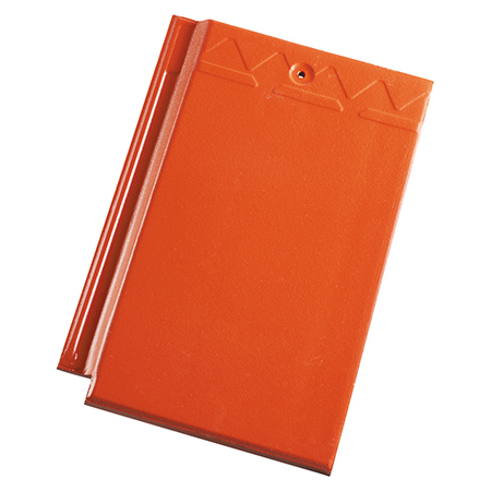 T2312-���޺�