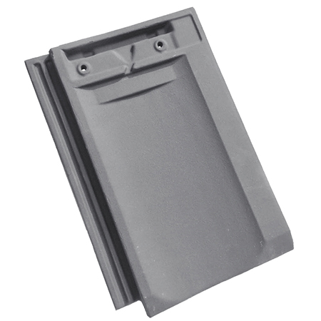 ������-ĺɫ��