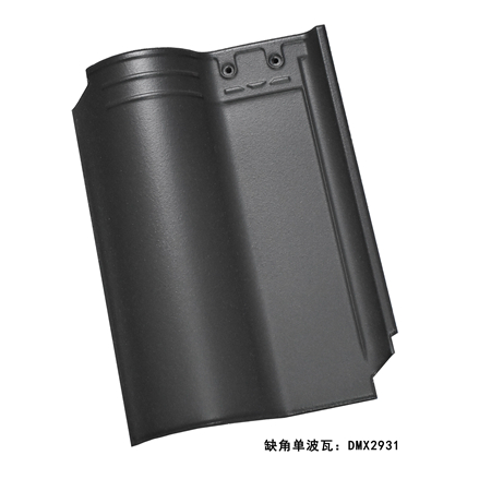 ȱ�ǵ�����DMX2931