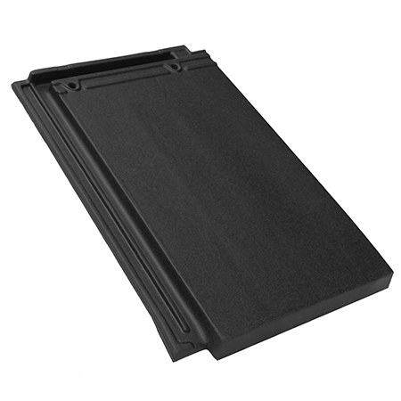 �ٷ���-���Һ�