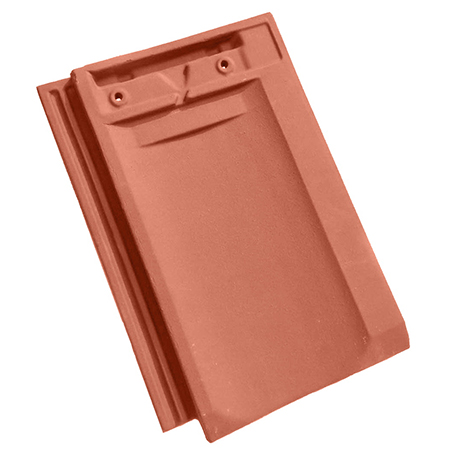 ������-��ɰ��