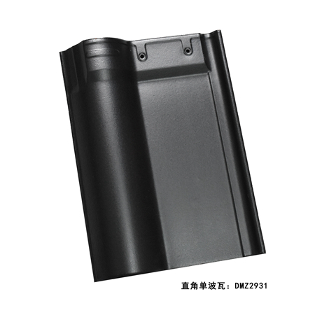 ֱ�ǵ�����DMZ2931