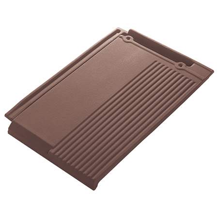 Ϫ����-������