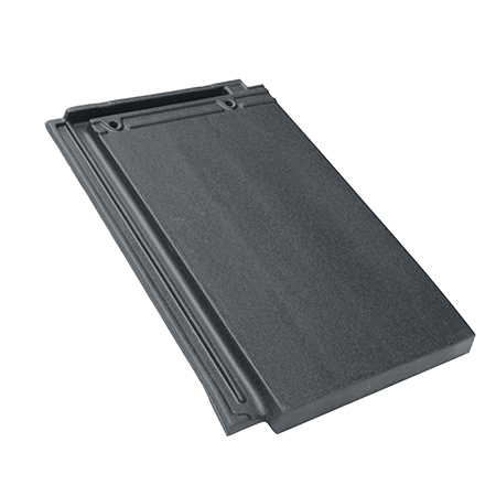 �ٷ���-ĺɫ��