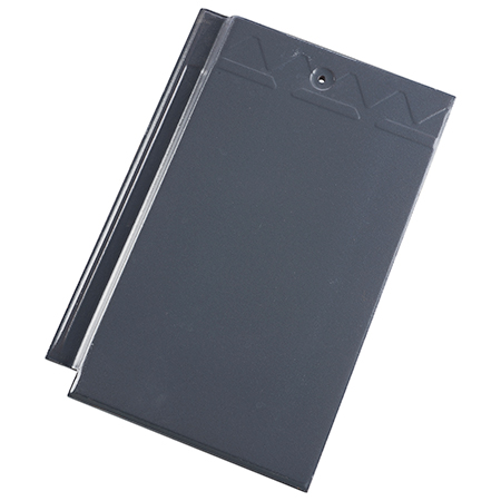 T2315-�ƹ��л�