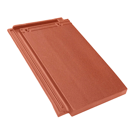 �ٷ���-��觺�