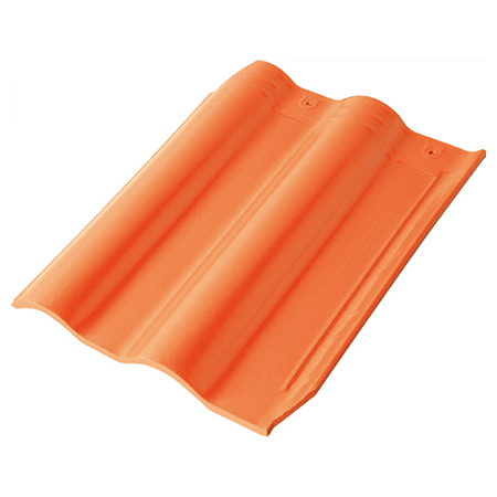 F3816-ɺ����