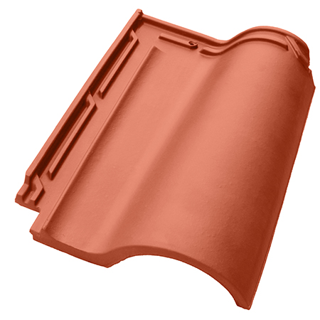 ������-��觺�