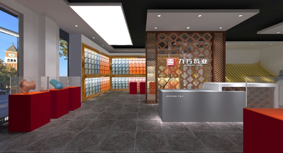 ���ϳ���ר����