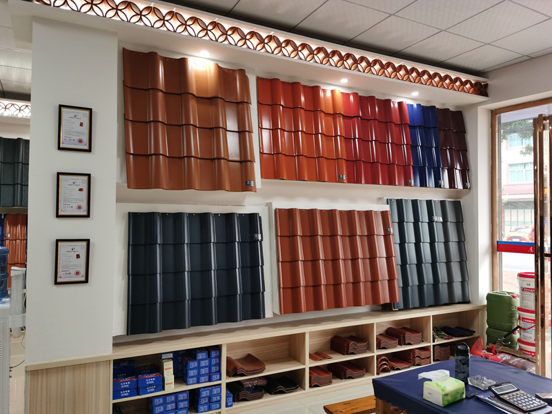 ��������ר����