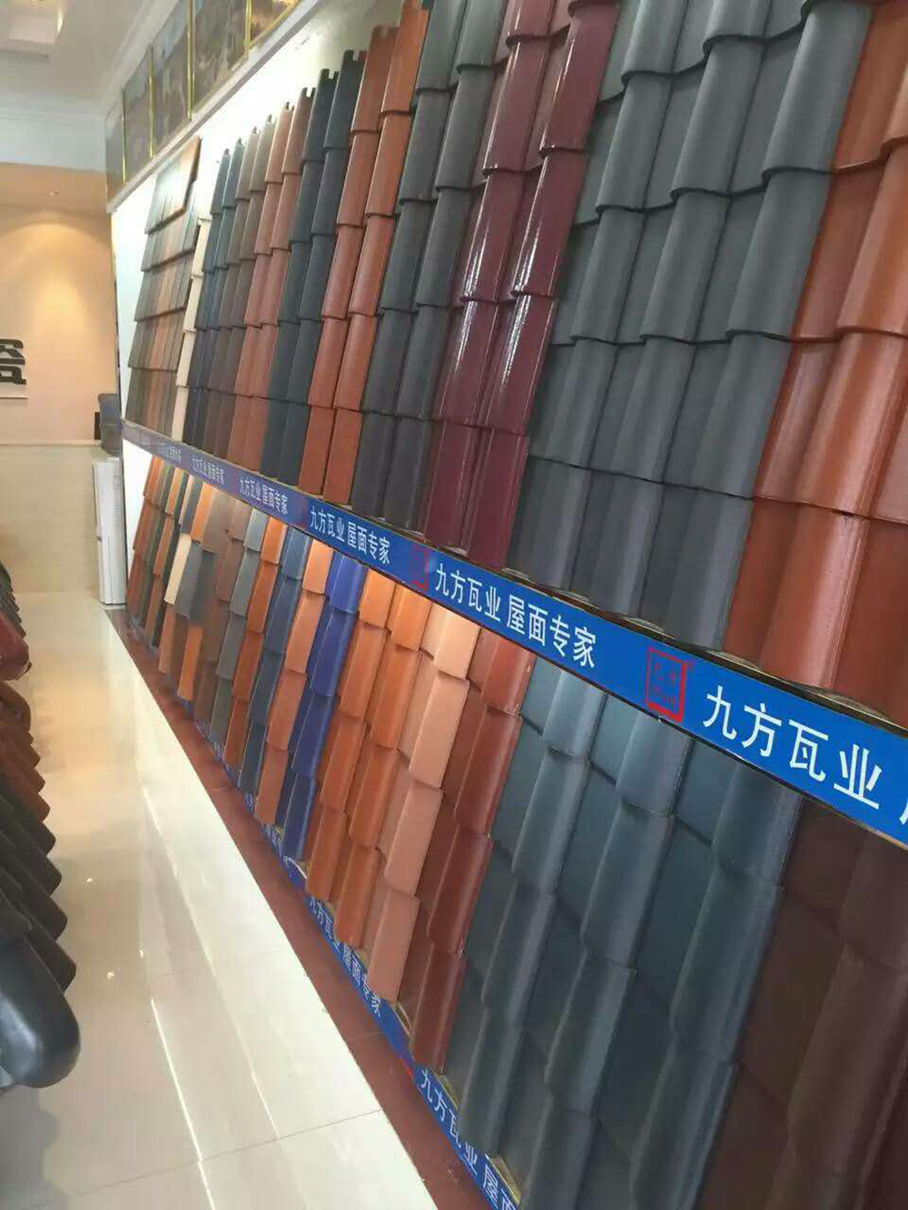 ��������ר����