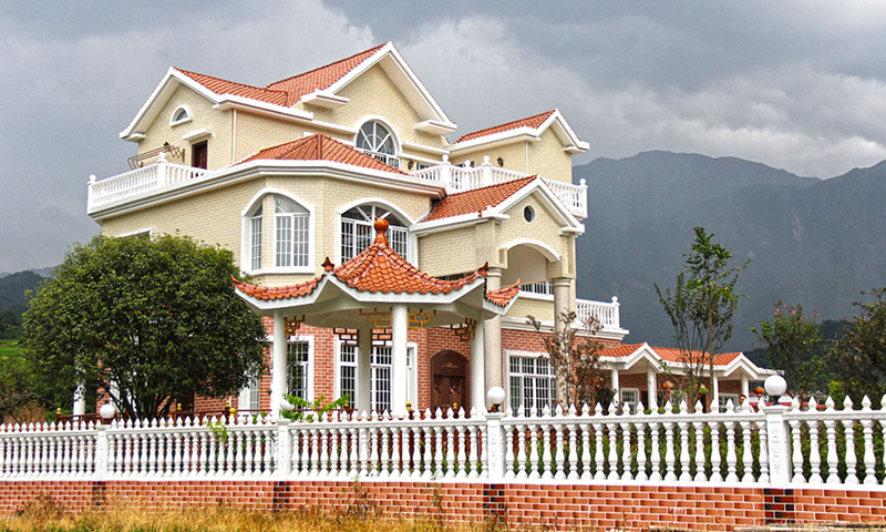 Ͳ��حԭɫ��Բ�ڡ�����