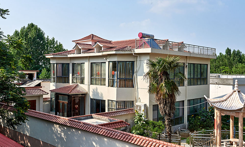 �����޽����������������������м̾���