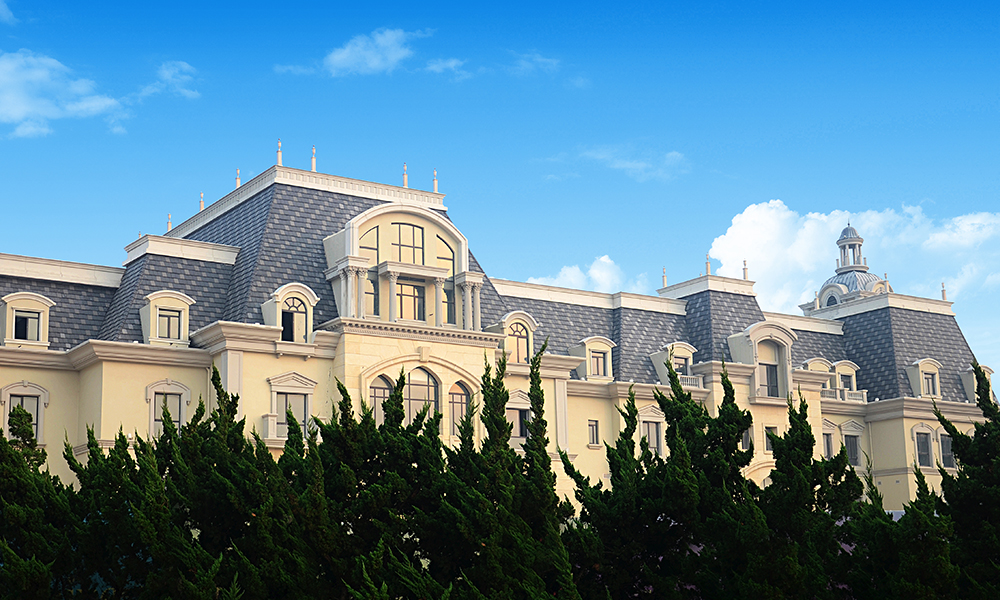 ���������ڴ���������