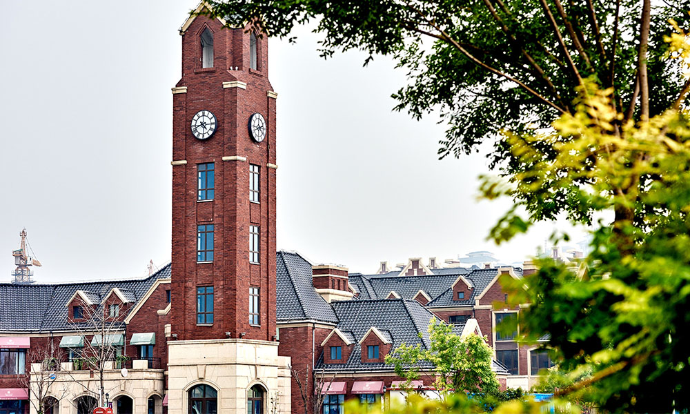 �Ų�����(�й���)���޹�˾����