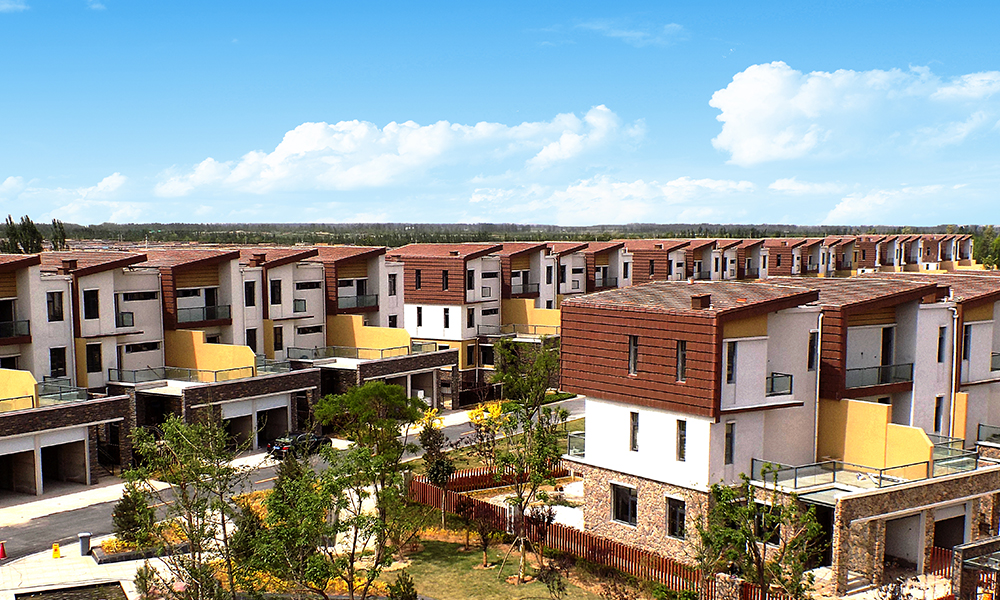 ���ġ����������ú���̬԰