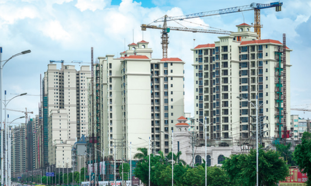 ��Զ�������������