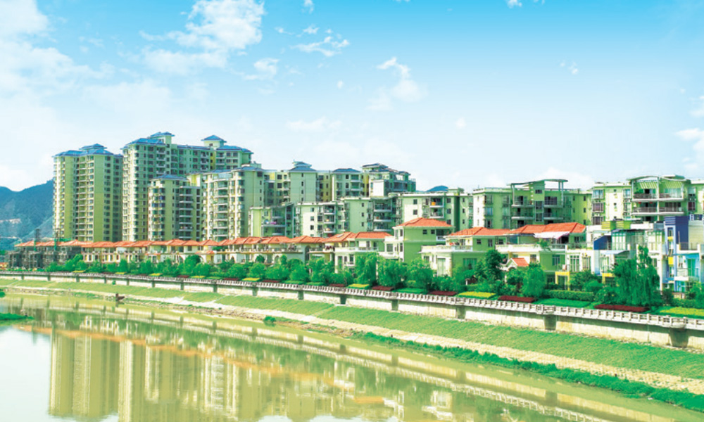 �Ļᡪ�̺���