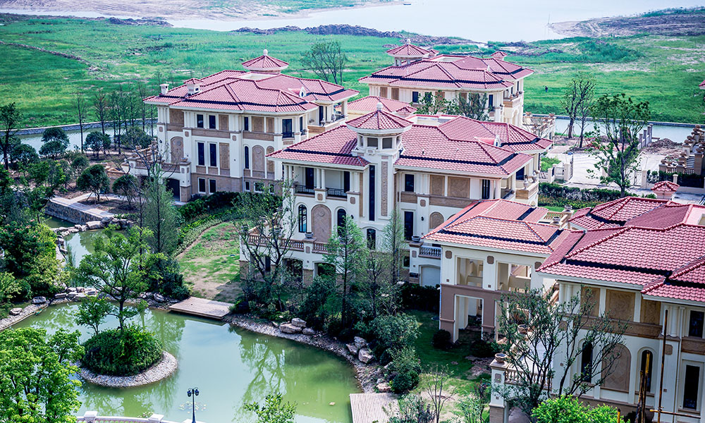 ���ա�����һ�Ż���