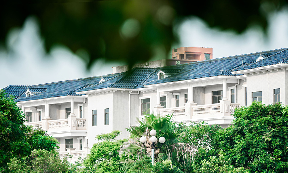 ���ݡ�ˮ����ҵ��