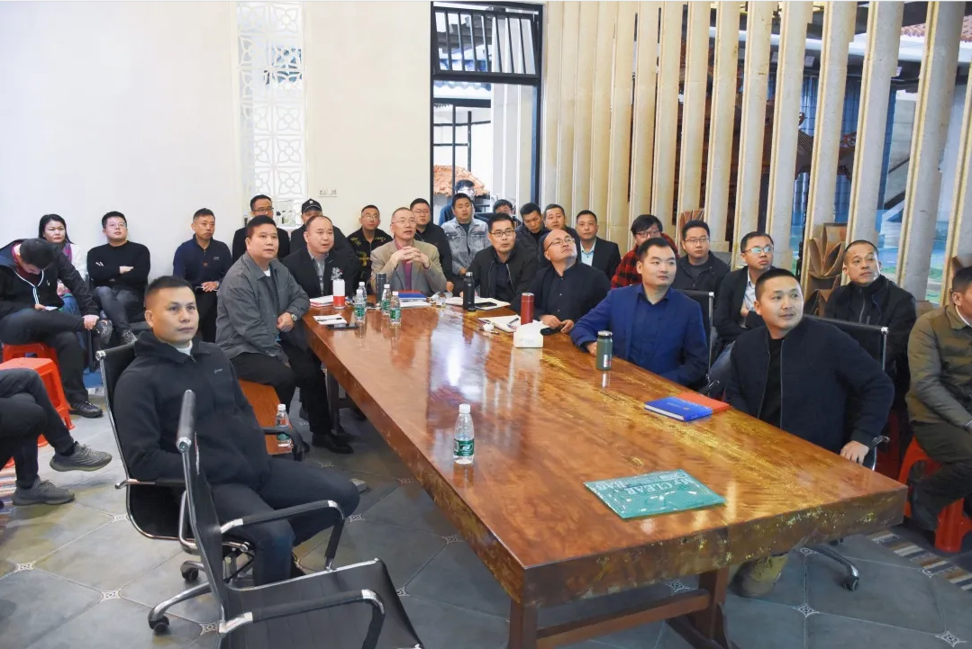 �����Դ� ������ȼح�Ų�������˾����Ƹ����