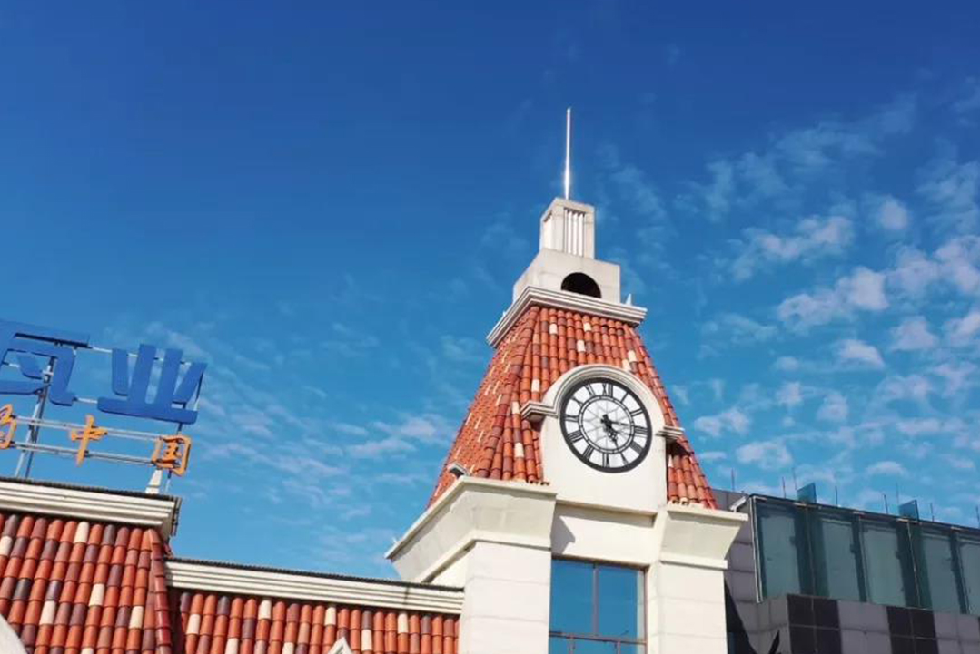 ������������������ʱ��