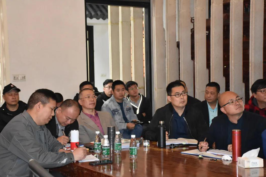 �����Դ� ������ȼح�Ų�������˾����Ƹ����