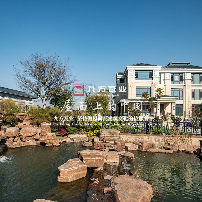 �Ų�����(�й���)���޹�˾����