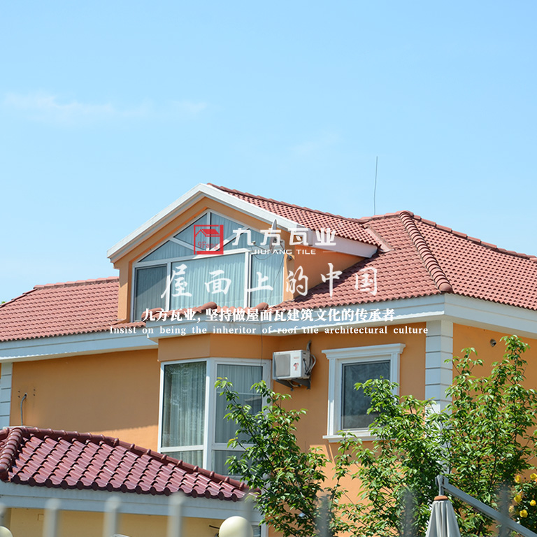 �Ų�����(�й���)���޹�˾����