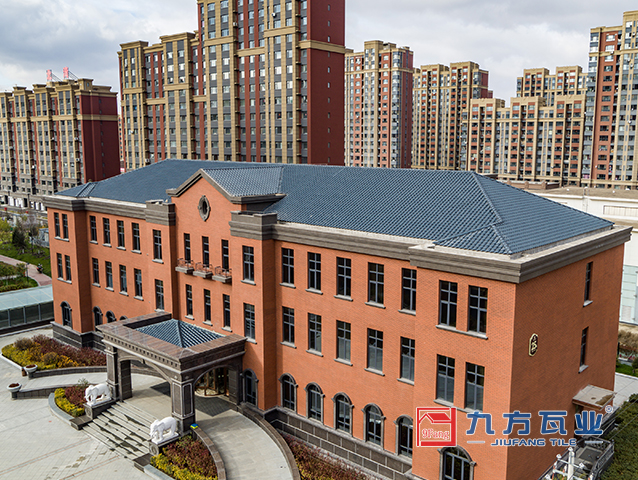 �Ų�����(�й���)���޹�˾����