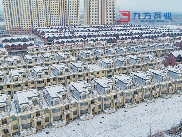 �Ų�����(�й���)���޹�˾����