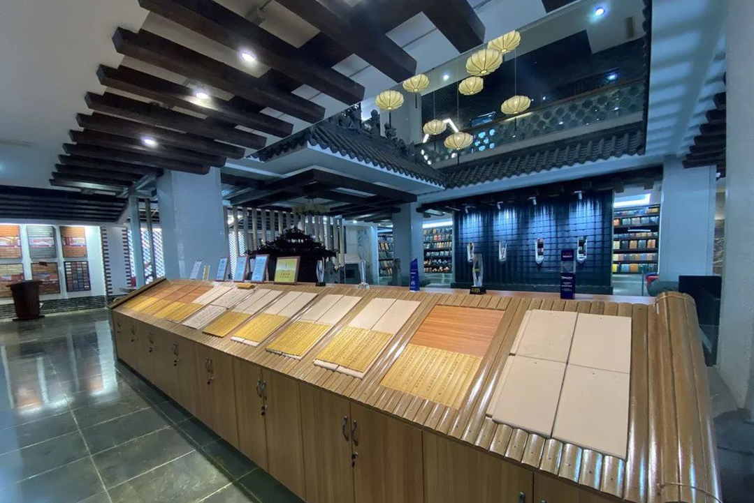 �Ų���ժҪ2022��1��