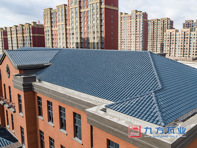 �����³�