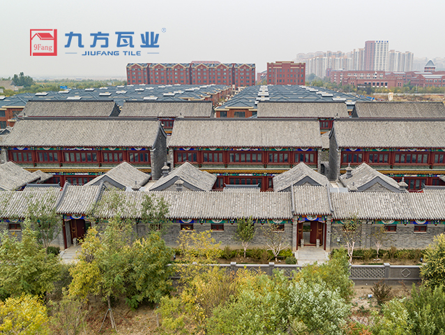 �Ų�����(�й���)���޹�˾����