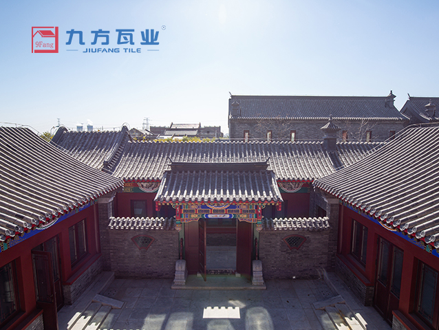 �Ų�����(�й���)���޹�˾����