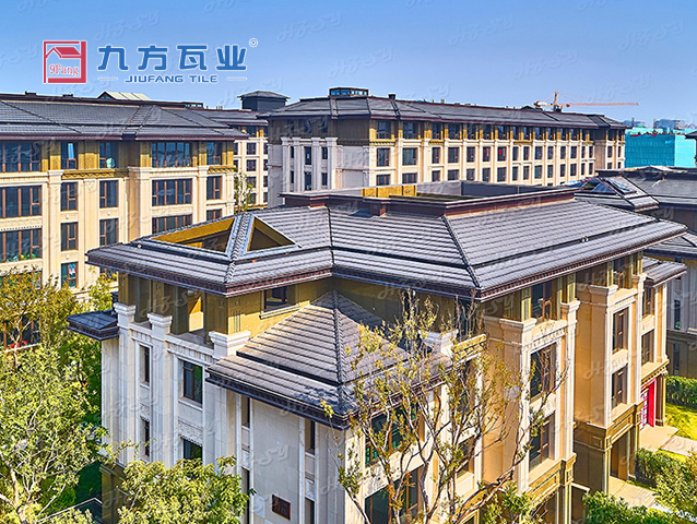 ��ҵ�������縮