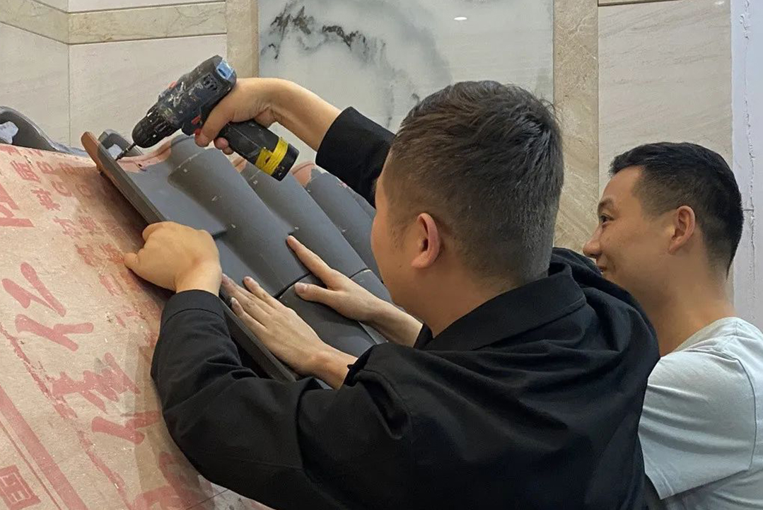 �Ų���ժҪ2022��4��